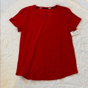Sonoma Red Tshirt